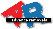 Removalists Browns Plains QLD - Advance Removals